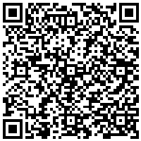 QR Code for bitcoin:bitcoin:bitcoin:bitcoin:bitcoin:bitcoin:bitcoin:bitcoin:bitcoin:bitcoin:bitcoin:dash:XwzdbKKQFUtFEPhTfmmqmLZs8yt8VJ1Mvo