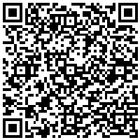 QR Code for bitcoin:bitcoin:bitcoin:bitcoin:bitcoin:bitcoin:bitcoin:bitcoin:bitcoin:bitcoin:bitcoin:dash:XwzedDXyUTVMZBBzRkkNTQKDw1cz6iGeCS