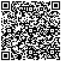 QR Code for bitcoin:bitcoin:bitcoin:bitcoin:bitcoin:bitcoin:bitcoin:bitcoin:bitcoin:bitcoin:bitcoin:dash:XwzhGb4QjdsCqY3Z3UwdhsEFtxADVJCCKh