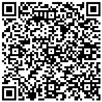 QR Code for bitcoin:bitcoin:bitcoin:bitcoin:bitcoin:bitcoin:bitcoin:bitcoin:bitcoin:bitcoin:bitcoin:dash:Xwzi5WjARdFU46kQnpKM3V2txN9VaPJuiM