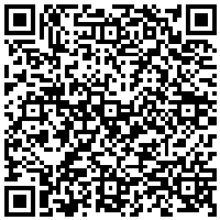 QR Code for bitcoin:bitcoin:bitcoin:bitcoin:bitcoin:bitcoin:bitcoin:bitcoin:bitcoin:bitcoin:bitcoin:dash:XwzjfaP3EChJXkDH8NVmKbrT8PfS7XxeeW