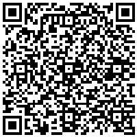 QR Code for bitcoin:bitcoin:bitcoin:bitcoin:bitcoin:bitcoin:bitcoin:bitcoin:bitcoin:bitcoin:bitcoin:dash:XwzsPsb2z2dJ5DUoo7J1Nsbgvim2eKN9Jh