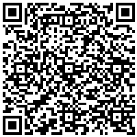 QR Code for bitcoin:bitcoin:bitcoin:bitcoin:bitcoin:bitcoin:bitcoin:bitcoin:bitcoin:bitcoin:bitcoin:dash:Xx12LNBC4rbJaftv41daCbQKQ9PgEv9Ajb