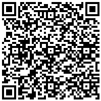 QR Code for bitcoin:bitcoin:bitcoin:bitcoin:bitcoin:bitcoin:bitcoin:bitcoin:bitcoin:bitcoin:bitcoin:dash:Xx134zK9NtbATRd3T6RJFwwiFS5vhEtfJS