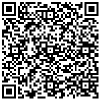 QR Code for bitcoin:bitcoin:bitcoin:bitcoin:bitcoin:bitcoin:bitcoin:bitcoin:bitcoin:bitcoin:bitcoin:dash:Xx144fiC2CpyW2kCe6AidSPoyzinW2gRMX