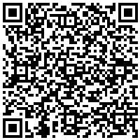 QR Code for bitcoin:bitcoin:bitcoin:bitcoin:bitcoin:bitcoin:bitcoin:bitcoin:bitcoin:bitcoin:bitcoin:dash:Xx161q2d6aA99PQccMZ8bxowtXRK2uRuEB