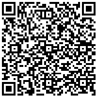 QR Code for bitcoin:bitcoin:bitcoin:bitcoin:bitcoin:bitcoin:bitcoin:bitcoin:bitcoin:bitcoin:bitcoin:dash:Xx16AS8r7avbodeR573hokKxoUABcAyApc
