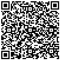 QR Code for bitcoin:bitcoin:bitcoin:bitcoin:bitcoin:bitcoin:bitcoin:bitcoin:bitcoin:bitcoin:bitcoin:dash:Xx1795HWXQrtXSXBVxTQFpm8VVthuTzC13