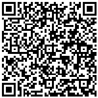 QR Code for bitcoin:bitcoin:bitcoin:bitcoin:bitcoin:bitcoin:bitcoin:bitcoin:bitcoin:bitcoin:bitcoin:dash:Xx17sa2ujgUHFr2i4KshaUjPV3WsccjUnT