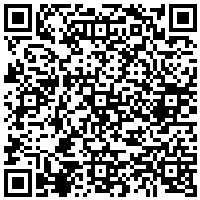 QR Code for bitcoin:bitcoin:bitcoin:bitcoin:bitcoin:bitcoin:bitcoin:bitcoin:bitcoin:bitcoin:bitcoin:dash:Xx1817sJP6DoHCmxtjkT2GEvs3QFuuEjaj