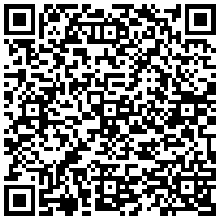 QR Code for bitcoin:bitcoin:bitcoin:bitcoin:bitcoin:bitcoin:bitcoin:bitcoin:bitcoin:bitcoin:bitcoin:dash:Xx1A31mobxc3CxuojPAp1uoRZeBAbBMsWM