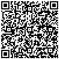 QR Code for bitcoin:bitcoin:bitcoin:bitcoin:bitcoin:bitcoin:bitcoin:bitcoin:bitcoin:bitcoin:bitcoin:dash:Xx1Auj86cZsU68s3QZ7QjsjHCWtbDpgDtM