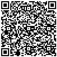 QR Code for bitcoin:bitcoin:bitcoin:bitcoin:bitcoin:bitcoin:bitcoin:bitcoin:bitcoin:bitcoin:bitcoin:dash:Xx1BmyGb9oy8FnC2LVCchTKMZKCocm46pR