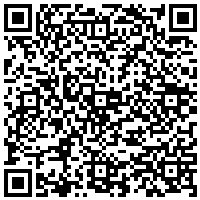 QR Code for bitcoin:bitcoin:bitcoin:bitcoin:bitcoin:bitcoin:bitcoin:bitcoin:bitcoin:bitcoin:bitcoin:dash:Xx1C2npQhGHTcCGayebzM2EafXcLHTy67M