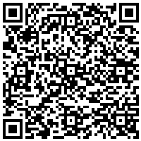 QR Code for bitcoin:bitcoin:bitcoin:bitcoin:bitcoin:bitcoin:bitcoin:bitcoin:bitcoin:bitcoin:bitcoin:dash:Xx1Cut8xPpha8h8Aw6vdTLZpzB5NiCgBvx