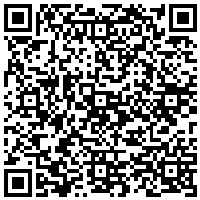 QR Code for bitcoin:bitcoin:bitcoin:bitcoin:bitcoin:bitcoin:bitcoin:bitcoin:bitcoin:bitcoin:bitcoin:dash:Xx1CwuWN1bN3W7MTwgALSgoUBqGe3ydGUw
