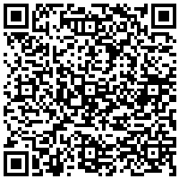 QR Code for bitcoin:bitcoin:bitcoin:bitcoin:bitcoin:bitcoin:bitcoin:bitcoin:bitcoin:bitcoin:bitcoin:dash:Xx1D5DVpvrvpyT5o9BDFhWiPaWPB3ADuG3