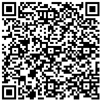 QR Code for bitcoin:bitcoin:bitcoin:bitcoin:bitcoin:bitcoin:bitcoin:bitcoin:bitcoin:bitcoin:bitcoin:dash:Xx1Fy82t98V19MJRCytK7Py5VgNv5iS4ho