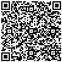 QR Code for bitcoin:bitcoin:bitcoin:bitcoin:bitcoin:bitcoin:bitcoin:bitcoin:bitcoin:bitcoin:bitcoin:dash:Xx1GQpJ4kEuCu3GXbk9CbjPyQ4SU8RRamn