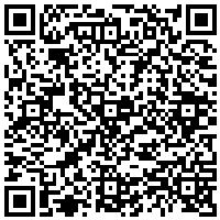 QR Code for bitcoin:bitcoin:bitcoin:bitcoin:bitcoin:bitcoin:bitcoin:bitcoin:bitcoin:bitcoin:bitcoin:dash:Xx1JFHqujETigxpYxAv9d2ZF8dtuEHiLWH