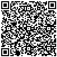 QR Code for bitcoin:bitcoin:bitcoin:bitcoin:bitcoin:bitcoin:bitcoin:bitcoin:bitcoin:bitcoin:bitcoin:dash:Xx1JRVC1dqZjuFQ8aNzW5EMQQLW3JVsTMm