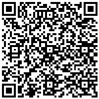 QR Code for bitcoin:bitcoin:bitcoin:bitcoin:bitcoin:bitcoin:bitcoin:bitcoin:bitcoin:bitcoin:bitcoin:dash:Xx1QPdHjSA2Nr2SDRLdgSe3J55gPNSzqCS