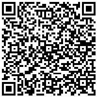 QR Code for bitcoin:bitcoin:bitcoin:bitcoin:bitcoin:bitcoin:bitcoin:bitcoin:bitcoin:bitcoin:bitcoin:dash:Xx1R3dpFnsBLZCdaa2DGGunfuiZcMk4owm