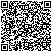QR Code for bitcoin:bitcoin:bitcoin:bitcoin:bitcoin:bitcoin:bitcoin:bitcoin:bitcoin:bitcoin:bitcoin:dash:Xx1RGoTsQuMALAcfScZ659xMe8CkMxm86k