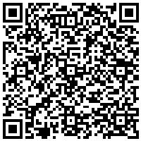 QR Code for bitcoin:bitcoin:bitcoin:bitcoin:bitcoin:bitcoin:bitcoin:bitcoin:bitcoin:bitcoin:bitcoin:dash:Xx1SpB454Mc9RTv3sLf5ksZ71eVR628o2n