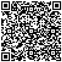 QR Code for bitcoin:bitcoin:bitcoin:bitcoin:bitcoin:bitcoin:bitcoin:bitcoin:bitcoin:bitcoin:bitcoin:dash:Xx1SyGT4eTbKmYrJMVWRRVpp6meX1EoGjn