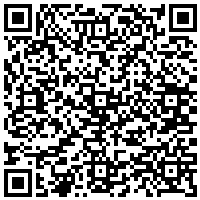 QR Code for bitcoin:bitcoin:bitcoin:bitcoin:bitcoin:bitcoin:bitcoin:bitcoin:bitcoin:bitcoin:bitcoin:dash:Xx1WBsPopeLEaPcfCjBiYiiJe7y9RNwPmA