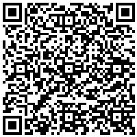 QR Code for bitcoin:bitcoin:bitcoin:bitcoin:bitcoin:bitcoin:bitcoin:bitcoin:bitcoin:bitcoin:bitcoin:dash:Xx1WEzGKVddcKMnS8b8a1xuP8GMxPyfjcC