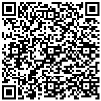 QR Code for bitcoin:bitcoin:bitcoin:bitcoin:bitcoin:bitcoin:bitcoin:bitcoin:bitcoin:bitcoin:bitcoin:dash:Xx1bM8qzkirRL8dLFJ97Kr8abVg8GN5Uo7