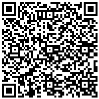 QR Code for bitcoin:bitcoin:bitcoin:bitcoin:bitcoin:bitcoin:bitcoin:bitcoin:bitcoin:bitcoin:bitcoin:dash:Xx1bXwVSY63ezaTCuTMPyTH5X9kjp57beX