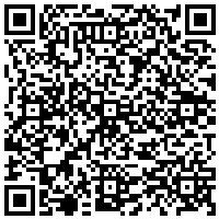 QR Code for bitcoin:bitcoin:bitcoin:bitcoin:bitcoin:bitcoin:bitcoin:bitcoin:bitcoin:bitcoin:bitcoin:dash:Xx1bYGicfrJsodemzUTkk8XWHSLLoBXKua