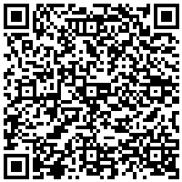 QR Code for bitcoin:bitcoin:bitcoin:bitcoin:bitcoin:bitcoin:bitcoin:bitcoin:bitcoin:bitcoin:bitcoin:dash:Xx1cay4GYR9eaAWR1b5thryEzxAxQk8i4P