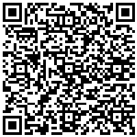 QR Code for bitcoin:bitcoin:bitcoin:bitcoin:bitcoin:bitcoin:bitcoin:bitcoin:bitcoin:bitcoin:bitcoin:dash:Xx1d4Ez2firyLTrRk8W38G241K12pRPDb3