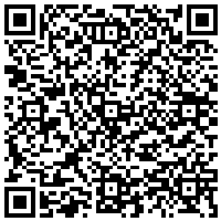 QR Code for bitcoin:bitcoin:bitcoin:bitcoin:bitcoin:bitcoin:bitcoin:bitcoin:bitcoin:bitcoin:bitcoin:dash:Xx1fBbQLwXtv2Muy2DnekitsEDiHWJSfnB