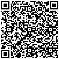 QR Code for bitcoin:bitcoin:bitcoin:bitcoin:bitcoin:bitcoin:bitcoin:bitcoin:bitcoin:bitcoin:bitcoin:dash:Xx1hEF1BFap485wmBg7SCURaWJkmchmkBm