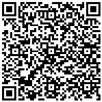 QR Code for bitcoin:bitcoin:bitcoin:bitcoin:bitcoin:bitcoin:bitcoin:bitcoin:bitcoin:bitcoin:bitcoin:dash:Xx1hqfR8PTypppVaCurSCTFjaWZPq512f9