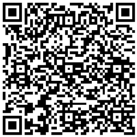QR Code for bitcoin:bitcoin:bitcoin:bitcoin:bitcoin:bitcoin:bitcoin:bitcoin:bitcoin:bitcoin:bitcoin:dash:Xx1jNDevYoW7Hj1Bg2visz3X3et2gLCYuL