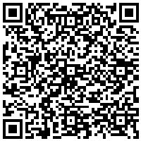 QR Code for bitcoin:bitcoin:bitcoin:bitcoin:bitcoin:bitcoin:bitcoin:bitcoin:bitcoin:bitcoin:bitcoin:dash:Xx1jUf5BajhW1d2evtqoYvbqeADTVg5EdP
