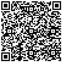 QR Code for bitcoin:bitcoin:bitcoin:bitcoin:bitcoin:bitcoin:bitcoin:bitcoin:bitcoin:bitcoin:bitcoin:dash:Xx1jfcr6e4emPjK3m8HS3FrvVSLYydAQAF