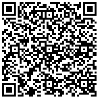 QR Code for bitcoin:bitcoin:bitcoin:bitcoin:bitcoin:bitcoin:bitcoin:bitcoin:bitcoin:bitcoin:bitcoin:dash:Xx1jotRWrtzhpQpAwUS62Siqjr8SCVFduE
