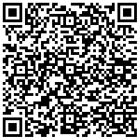 QR Code for bitcoin:bitcoin:bitcoin:bitcoin:bitcoin:bitcoin:bitcoin:bitcoin:bitcoin:bitcoin:bitcoin:dash:Xx1kWWGidsSwiwfzzKVdMfgXpbz3cdX9Dv