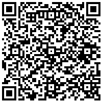 QR Code for bitcoin:bitcoin:bitcoin:bitcoin:bitcoin:bitcoin:bitcoin:bitcoin:bitcoin:bitcoin:bitcoin:dash:Xx1m4SxiUniEzYech561Ex3WH1fEiYG44D