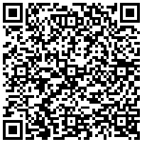 QR Code for bitcoin:bitcoin:bitcoin:bitcoin:bitcoin:bitcoin:bitcoin:bitcoin:bitcoin:bitcoin:bitcoin:dash:Xx1mQb7CUYuiBD1iF15KoFD8zHApGys8Wh