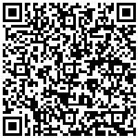 QR Code for bitcoin:bitcoin:bitcoin:bitcoin:bitcoin:bitcoin:bitcoin:bitcoin:bitcoin:bitcoin:bitcoin:dash:Xx1maKkoJ14LxM1TwdDQSTMsqn55SXoAzf