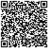 QR Code for bitcoin:bitcoin:bitcoin:bitcoin:bitcoin:bitcoin:bitcoin:bitcoin:bitcoin:bitcoin:bitcoin:dash:Xx1moSDeQUrnfRNBWZFZNVbB8wEXFD2w4M