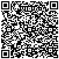 QR Code for bitcoin:bitcoin:bitcoin:bitcoin:bitcoin:bitcoin:bitcoin:bitcoin:bitcoin:bitcoin:bitcoin:dash:Xx1nEwEmrnDQLbf3iD5BfyFfjebXCfQGrP